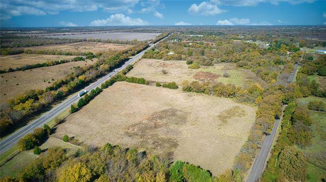 Greenville, TX 75401,Lot 7 Highway 69