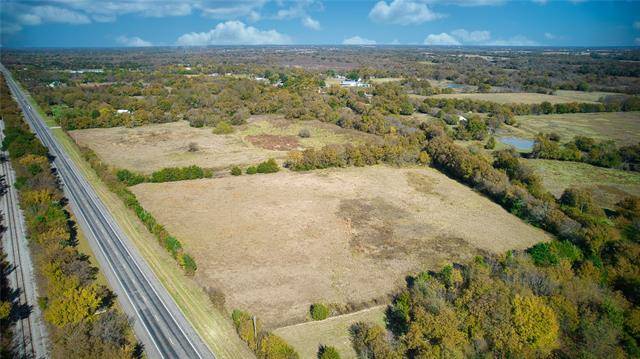 Greenville, TX 75401,Lot 7 Highway 69