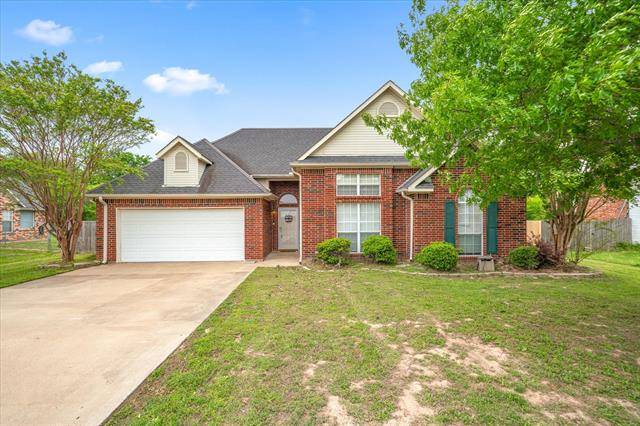 Edgewood, TX 75117,135 Posey Lake Drive