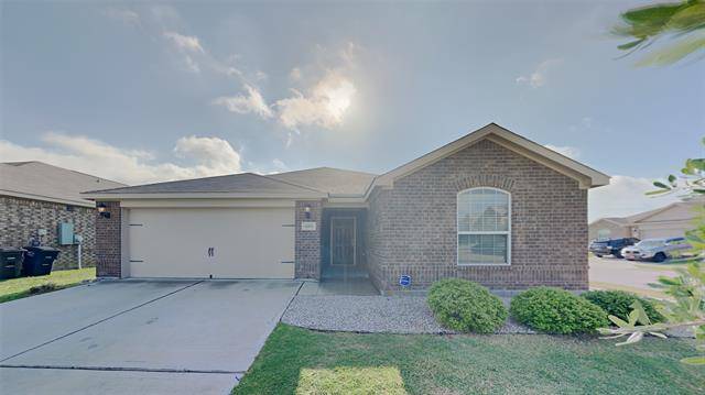 Fort Worth, TX 76179,6000 Spring Ranch Drive