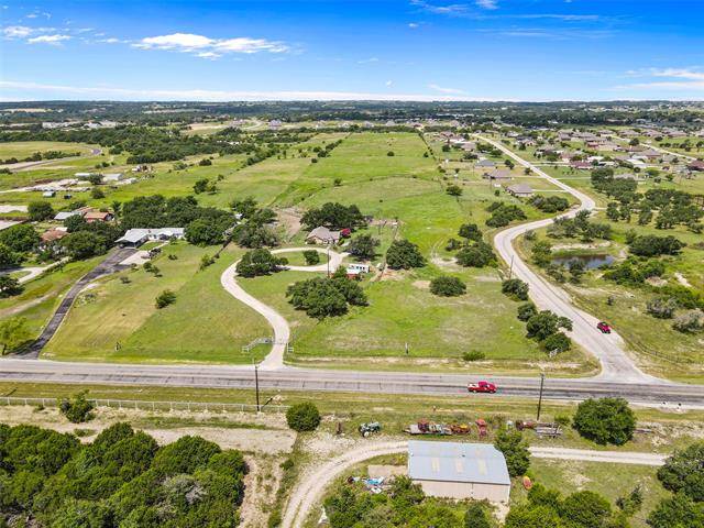 Weatherford, TX 76088,2215 Zion Hill Road