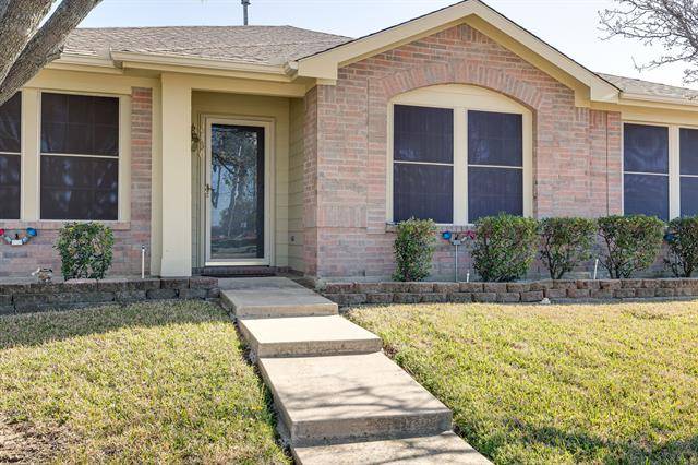 Lancaster, TX 75134,2430 Manchester Lane