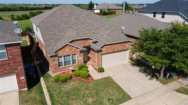 Little Elm, TX 75068,14712 Eaglemont Drive