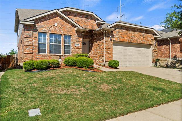 Little Elm, TX 75068,14712 Eaglemont Drive