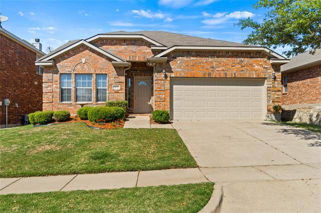 Little Elm, TX 75068,14712 Eaglemont Drive