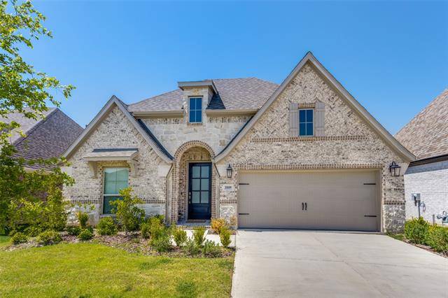 Mckinney, TX 75071,1009 Queens Lake Trail