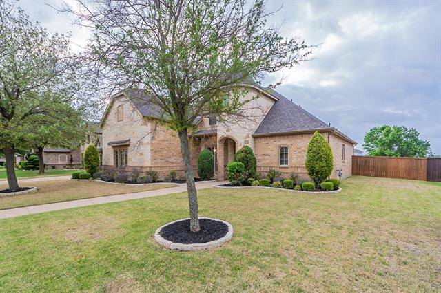 Mansfield, TX 76063,4202 Waterford Glen Drive