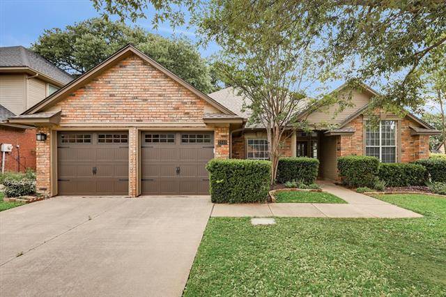 Highland Village, TX 75077,2440 Glen Ridge Drive