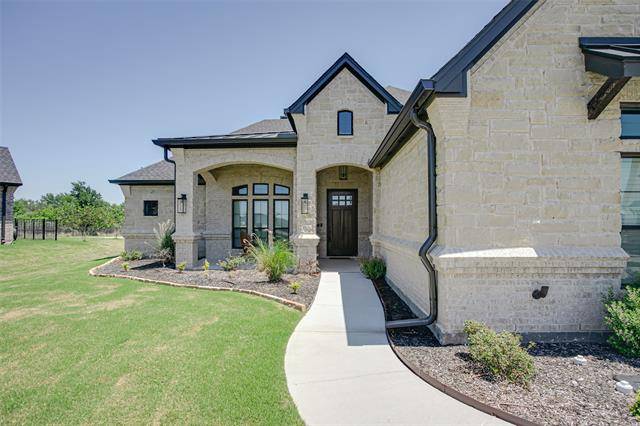 Weatherford, TX 76087,113 Firewood Court