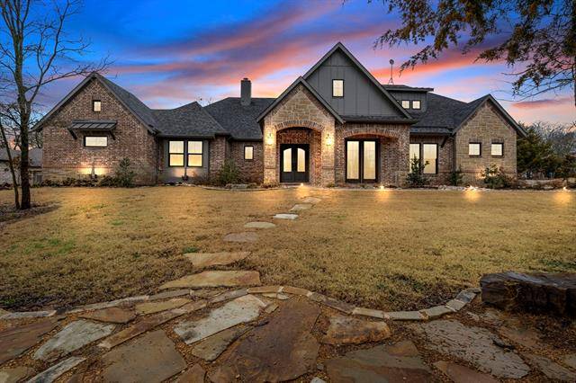 Mckinney, TX 75071,4482 Lake Breeze Drive