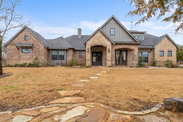 Mckinney, TX 75071,4482 Lake Breeze Drive