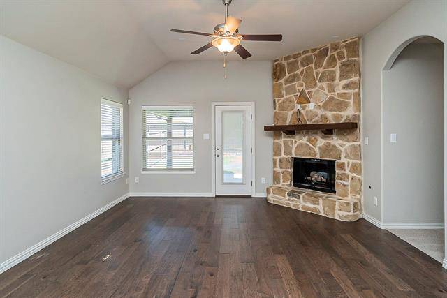 Mckinney, TX 75071,7508 Comal River Trace