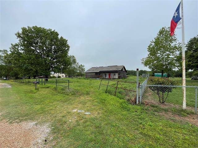 Mabank, TX 75147,592 Van Zandt county Road 2430