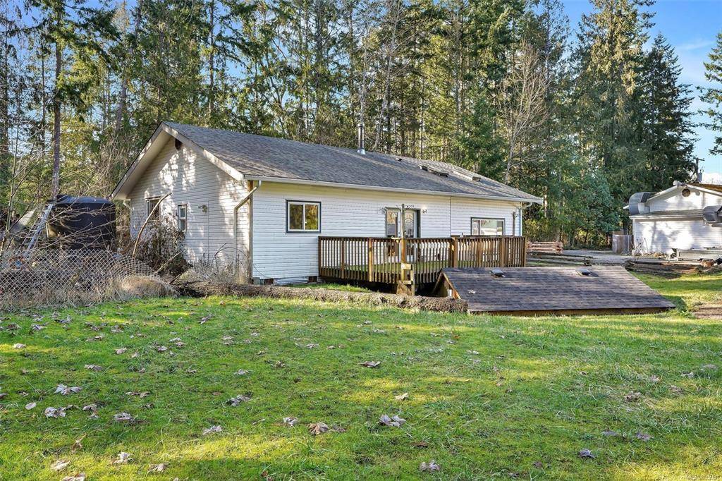 Nanaimo, BC V9G 1H5,13485 Cedar Rd