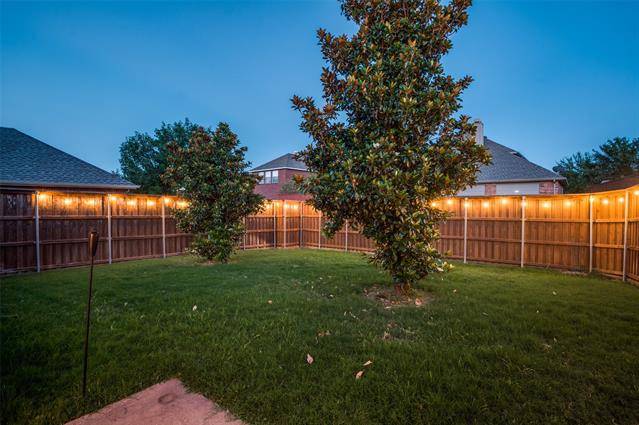 Plano, TX 75074,3908 Kite Meadow Drive