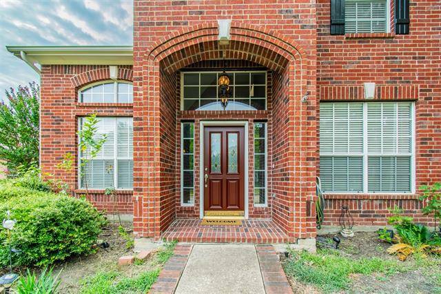 Plano, TX 75074,3904 Kite Meadow Drive