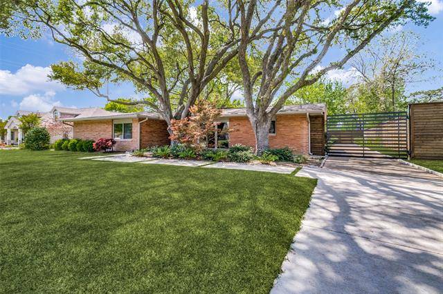 Dallas, TX 75229,11123 Pinocchio Drive