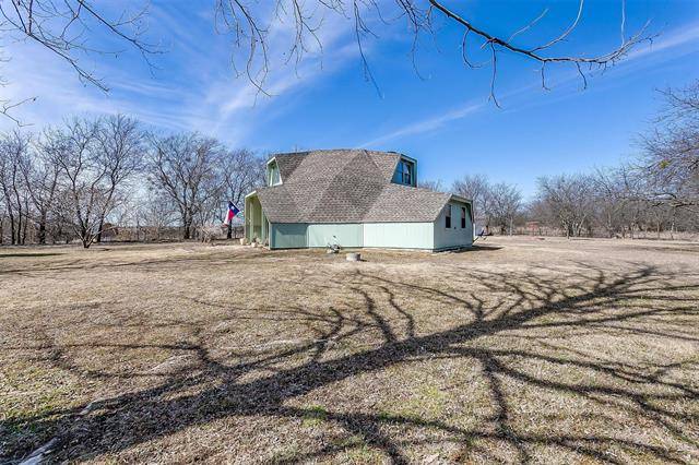 Cresson, TX 76035,7608 Clearview Hills Court