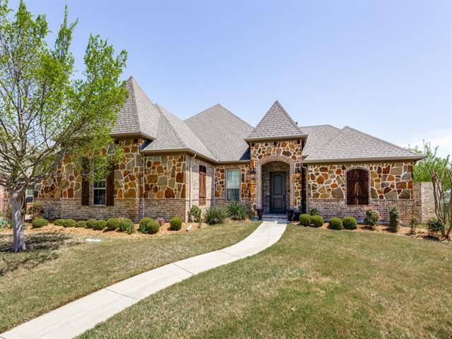 Sachse, TX 75048,7528 Courtney Circle