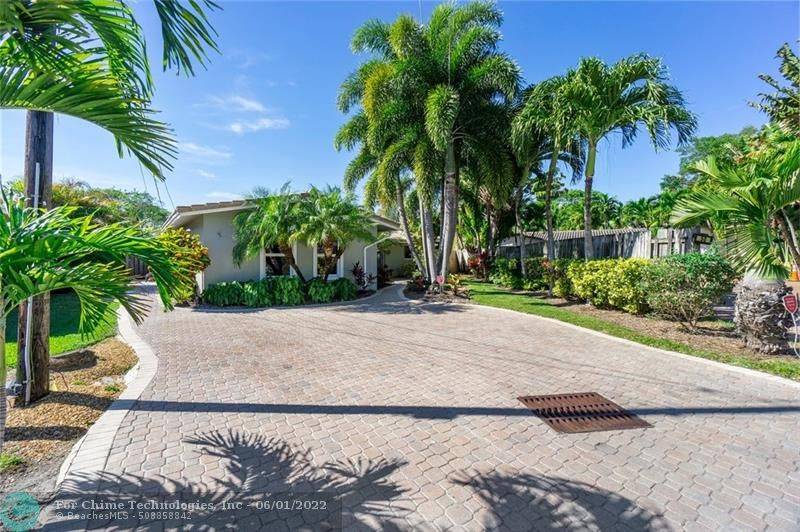 Wilton Manors, FL 33334,100 NE 30th Street