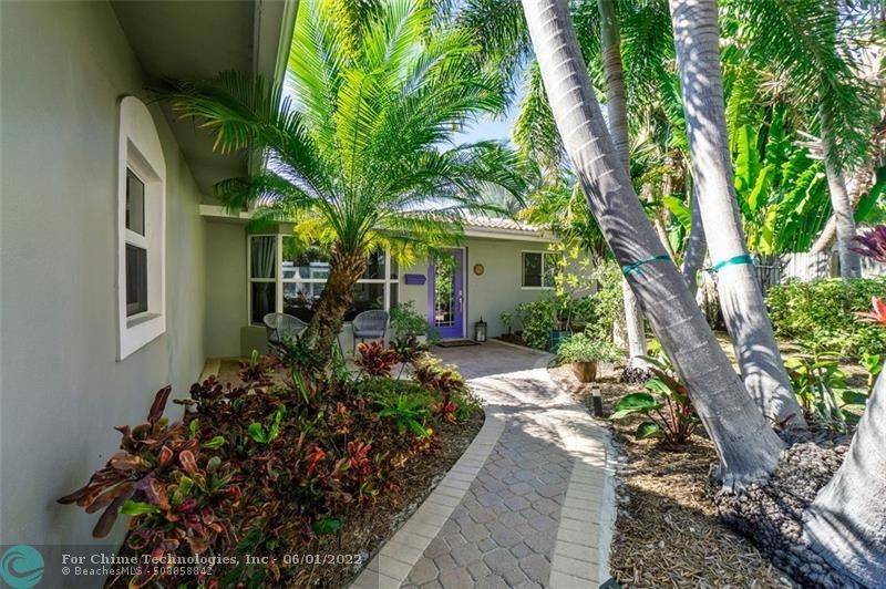 Wilton Manors, FL 33334,100 NE 30th Street