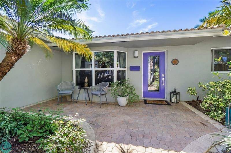 Wilton Manors, FL 33334,100 NE 30th Street