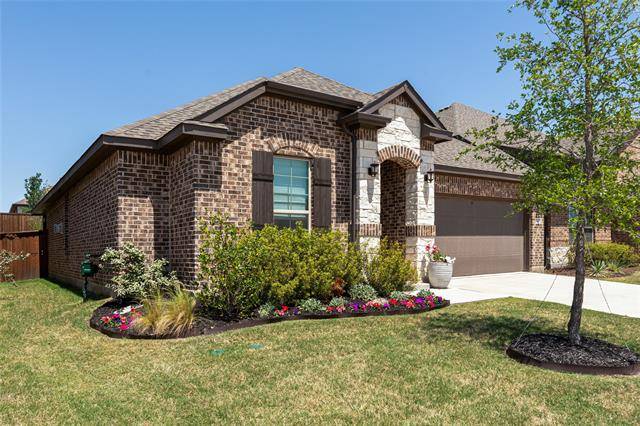 Northlake, TX 76226,1424 Monarch Trail