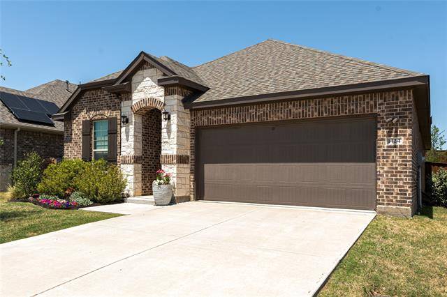 Northlake, TX 76226,1424 Monarch Trail