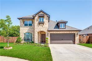 Denton, TX 76226,5008 Stillhouse Hollow Lane