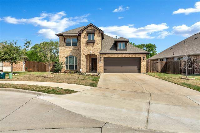 Denton, TX 76226,5008 Stillhouse Hollow Lane