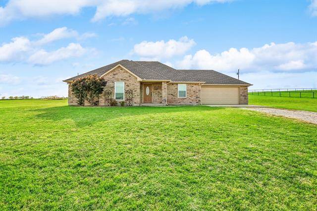 Decatur, TX 76234,151 Valley Meadow Drive