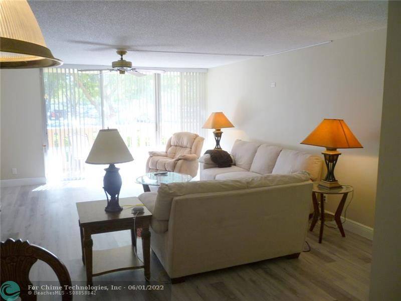 Fort Lauderdale, FL 33315,1301 River Reach Dr  #111