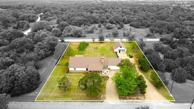 Whitney, TX 76692,1348 Cobblestone Trail