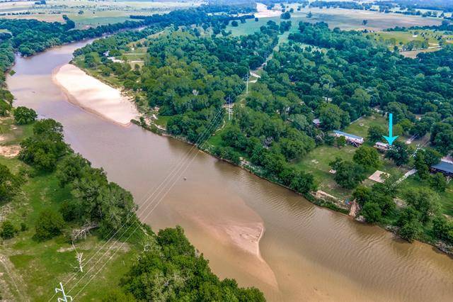 Weatherford, TX 76087,7036 River Trail