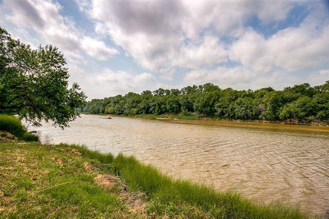 Weatherford, TX 76087,7036 River Trail