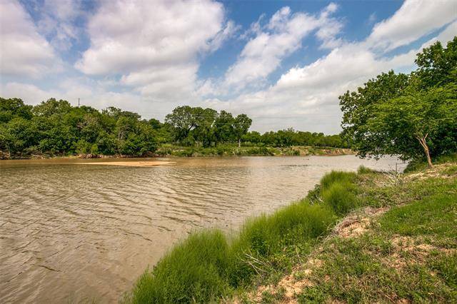 Weatherford, TX 76087,7036 River Trail