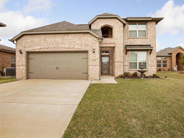 Fort Worth, TX 76179,9212 Forbes Mill Trail