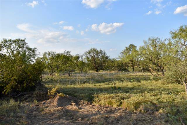 Brady, TX 76825,4600 County Road 116