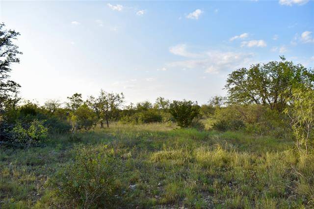 Brady, TX 76825,4600 County Road 116