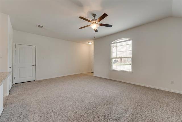 Anna, TX 75409,1301 Deerfield Drive