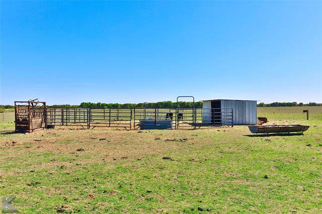 Clyde, TX 79510,7885 County Road 258