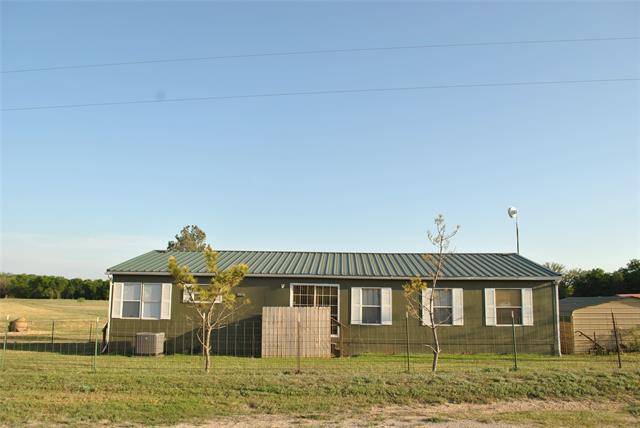 Sidney, TX 76474,143 Highway 589