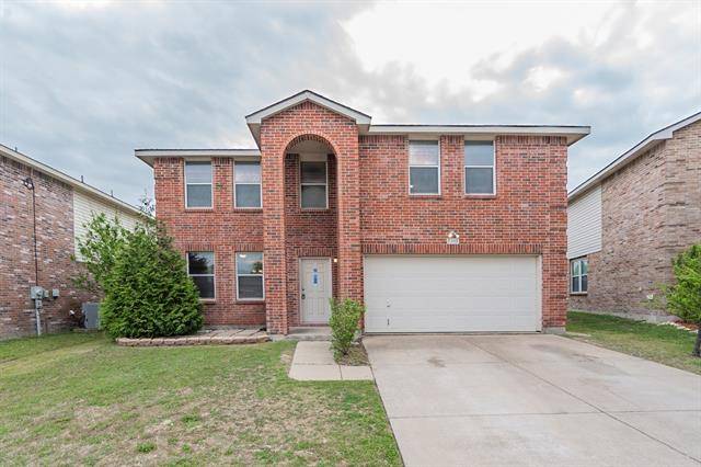 Fort Worth, TX 76179,5305 Riverflat Court