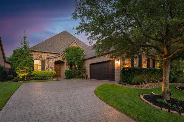 Colleyville, TX 76034,6501 Talbot Trail