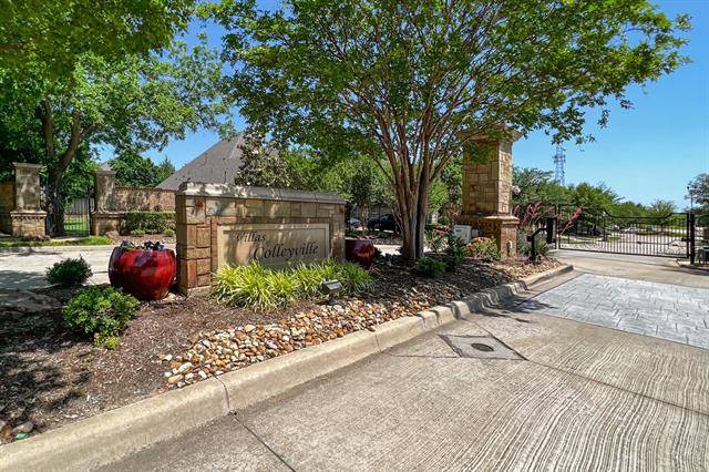 Colleyville, TX 76034,6501 Talbot Trail