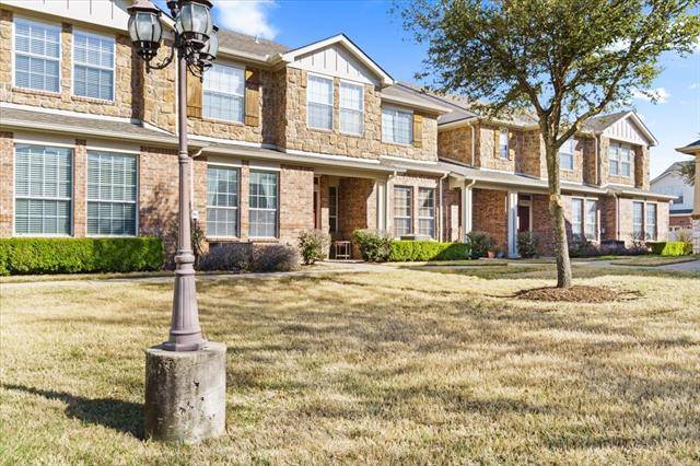 Grand Prairie, TX 75050,2747 Hyde Park Drive