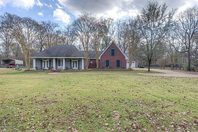 Shreveport, LA 71106,417 Southaven Lane