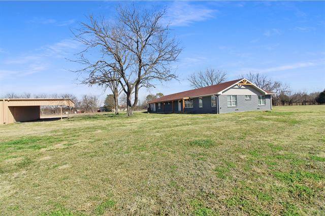 Scurry, TX 75158,11780 County Road 4079