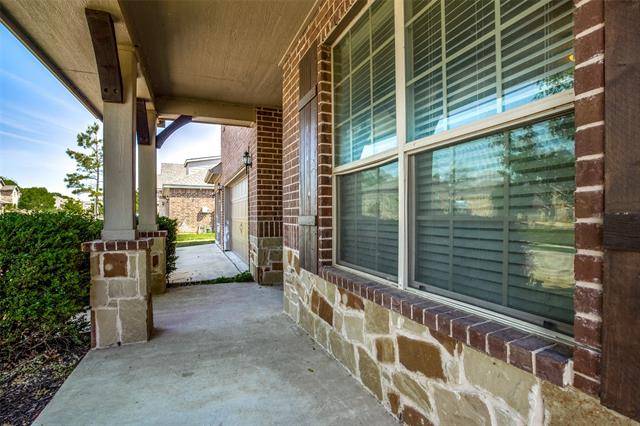 Wylie, TX 75098,1304 Wildflower Lane