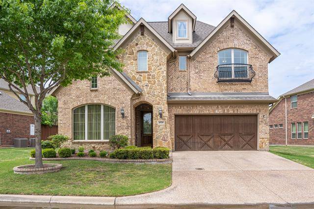 Arlington, TX 76013,4526 Chaumont Trail